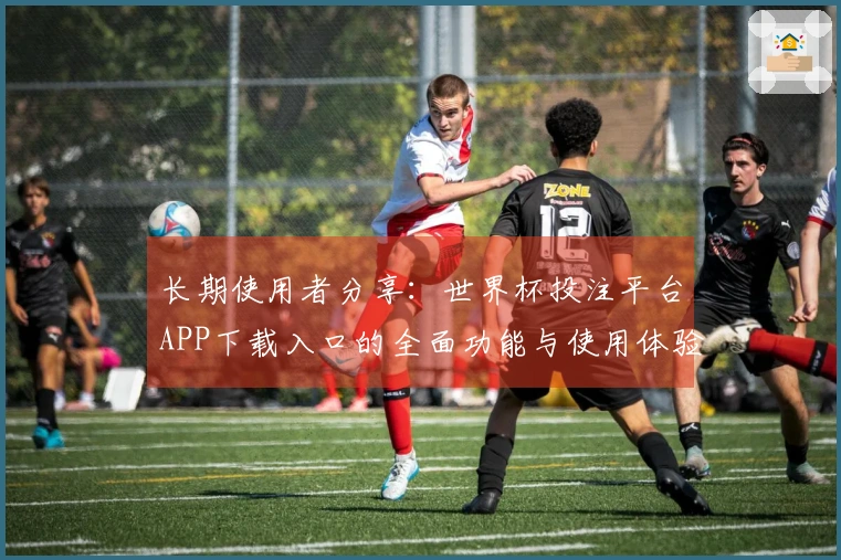 长期使用者分享：世界杯投注平台APP下载入口的全面功能与使用体验评测