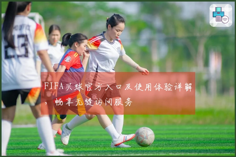 FIFA买球官方入口及使用体验详解，畅享无缝访问服务