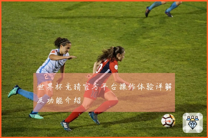 世界杯竞猜官方平台操作体验详解及功能介绍