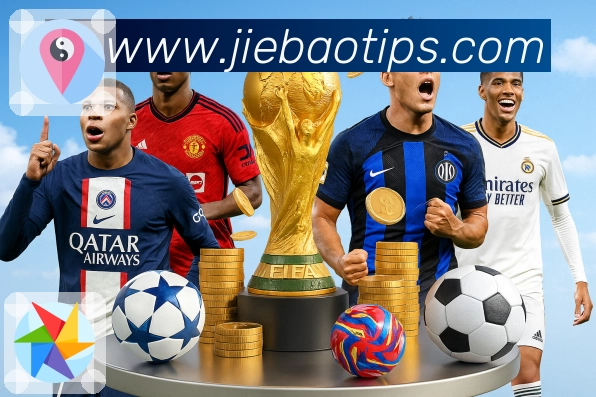 多媒体互动体验