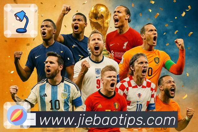 体育平台欢迎图